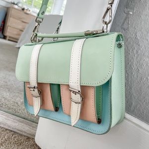 Grafea bag